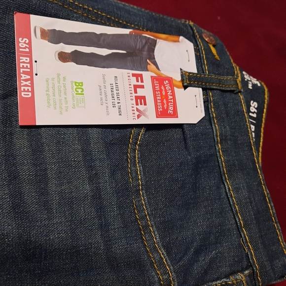 SOLD! - Picture 6 of 11